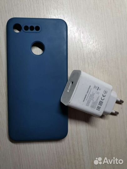Honor View 20, 8/256 гб В Идеале обмен