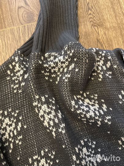 Вещи пакетом