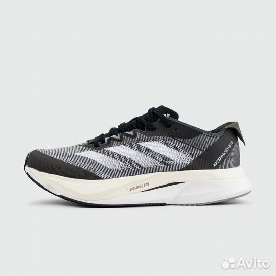 Кроссовки Adidas Adizero Boston 12 25189