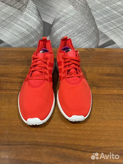 Кроссовки Adidas torsion размер 40,5