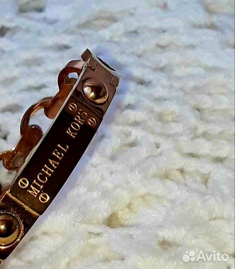 Винтажные украшения