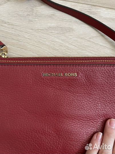 Сумка michael kors оригинал