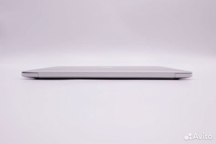 MacBook Air 13 m1 8gb 256gb