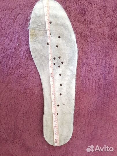 Фигурные коньки edea Overture 230