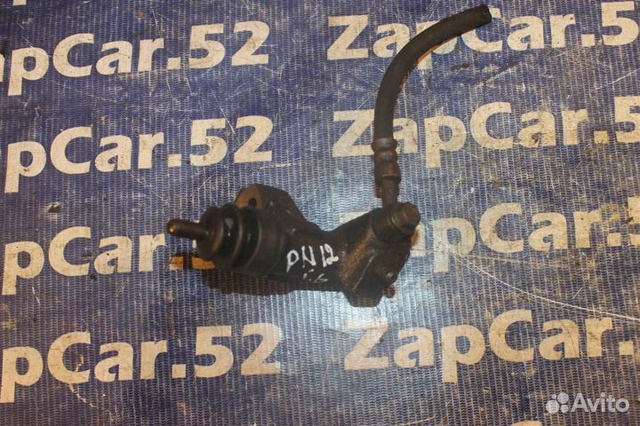 Цилиндр сцепления рабочий Ниссан Примьера П12