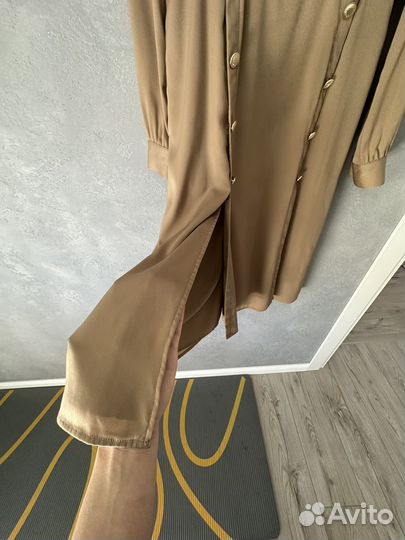 Guess by marciano платье 42