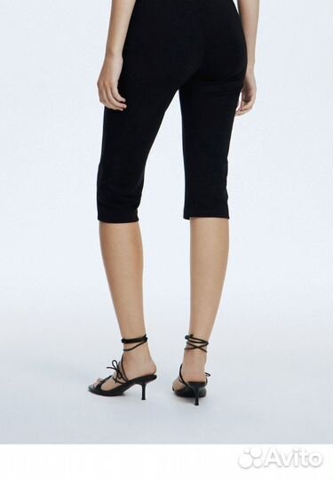 Босоножки lime, размер 37