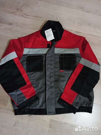 Костюм летний