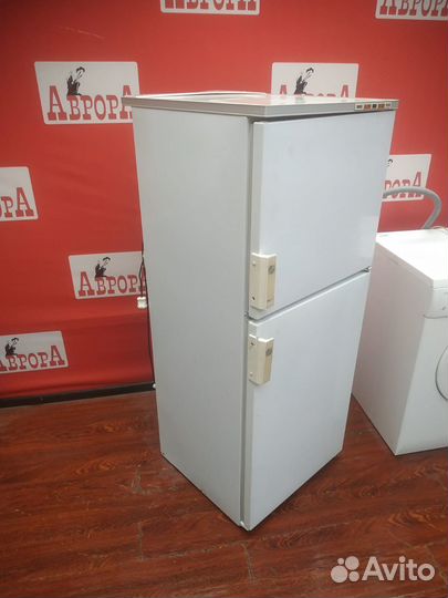 Холодильник Бирюса 22