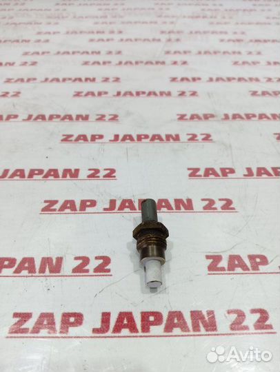 Датчик температуры Toyota Lite Ace Noah CR40 3CT