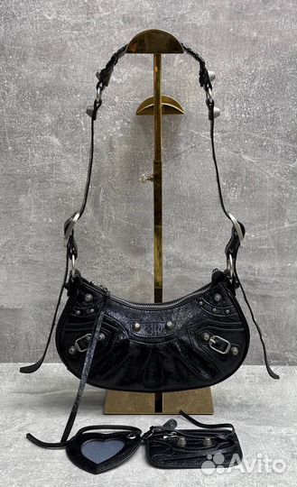 Сумка женская balenciaga