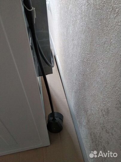 Плита электрическая