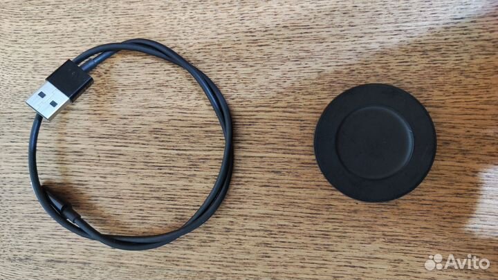 Продаются smart-часы xiaomi watch s1