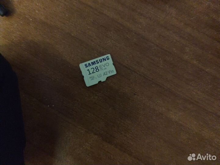 Видеорегистратор xiaomi 70mai A-500S-1