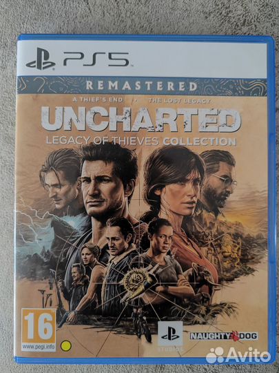 Диски на пс5 call OF duty