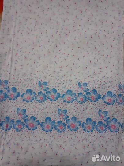 Постельное белье