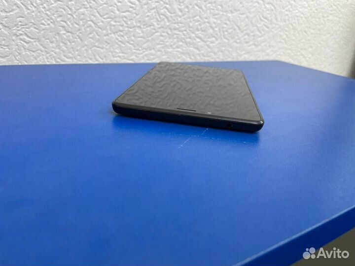 Планшет Lenovo Tab M7 TB-7305I 16 гб 3G