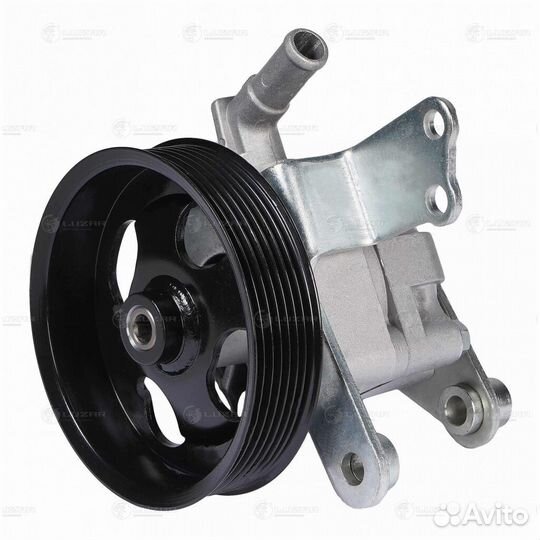 Насос гур Luzar LPS 1402