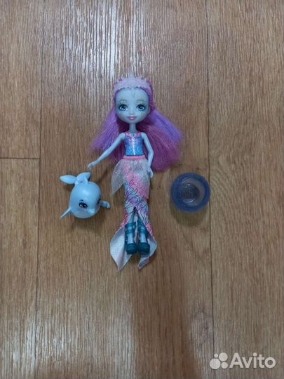 Кукла enchantimals