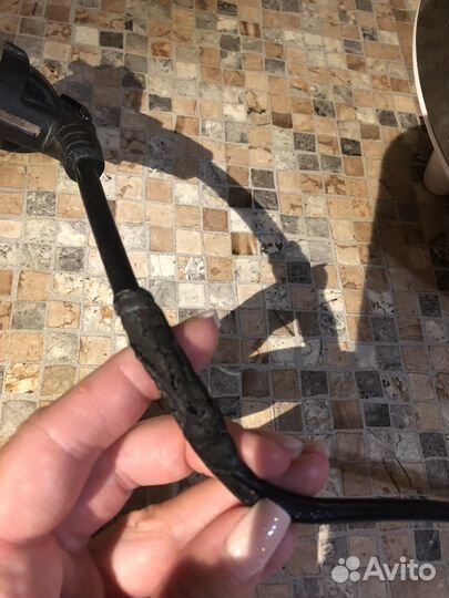 Мультиварка polaris PMC0350AD