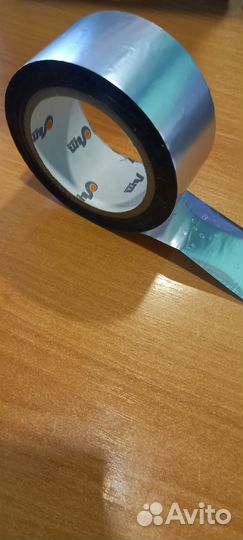 Флекс Теполизоляция для установки сплит-систем