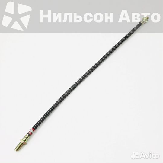 Тормозной шланг передний nissan diesel, sanwa