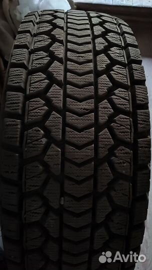 Диски r18 infiniti