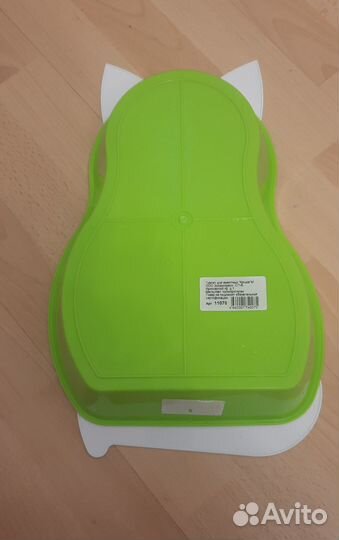 Продам лоток