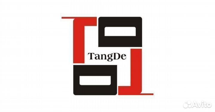 Зеркало в сборе правое, R1200, эл. упр, с обогрево