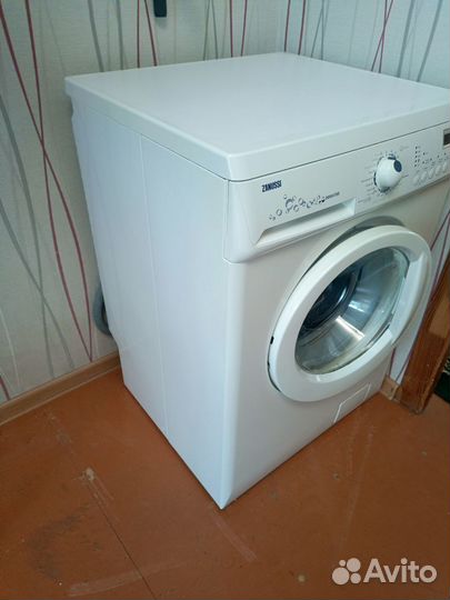 Стиральная машина автомат бу