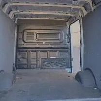 Грузоперевозки соболь частник, Павловский Посад