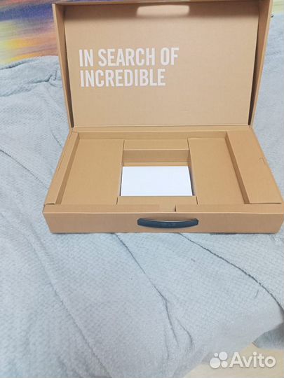 Asusноутбук asus vivobook go 15