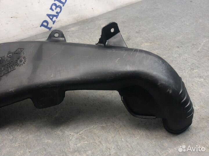 Лев воздуховод ног Меган 2