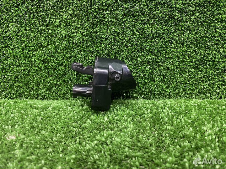 Световой модуль порога правый BMW X5 G05 X6