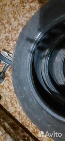 Tunga Zodiak 2 6.5/8.5 R15