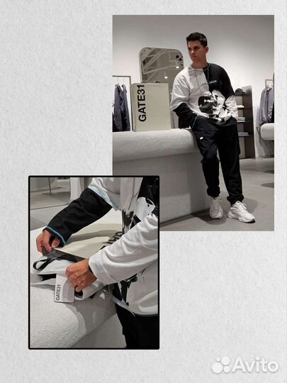 Контент мейкер, визуализатор, фотограф, криэйтор