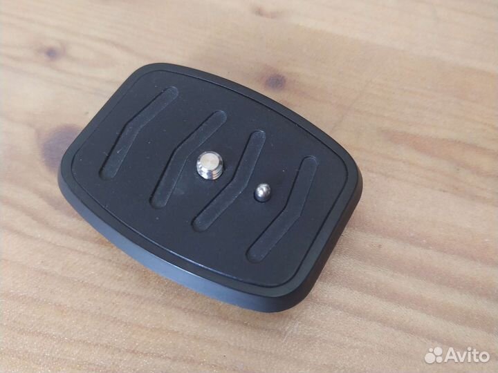 Штатив rekam rt-m42