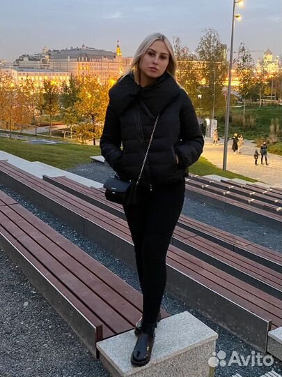 Водитель