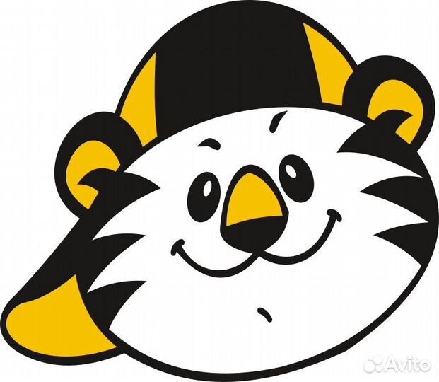 Макеты/Шаблоны для печати на футболках и кружках