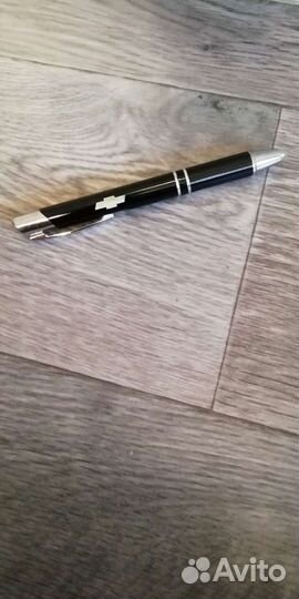 Продам аксессуар для шевроле