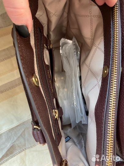 Сумка michael kors