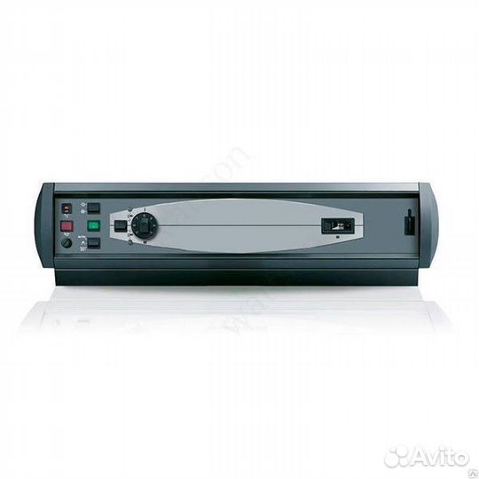 Панель управления K3 С 230 Eco