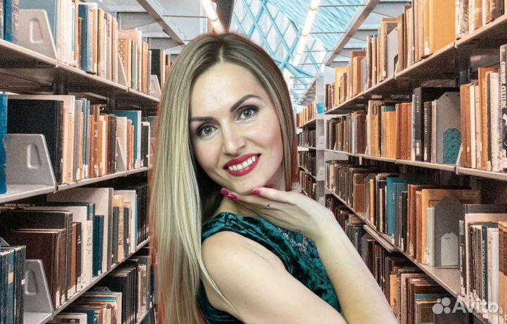 Стихи, песни-переделки, рэп на заказ