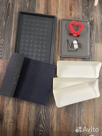 Вещи для дома икеа IKEA новое