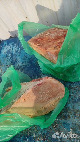 Собачий корм субпродукты говяжьи