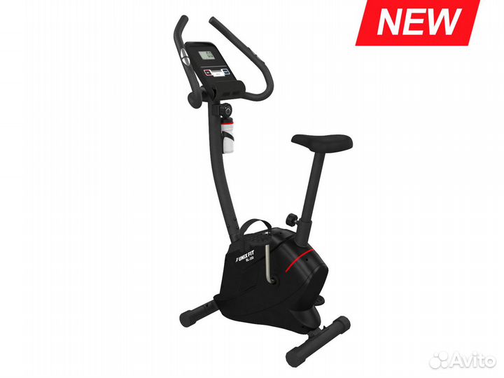 Велотренажер Unixfit BL-350