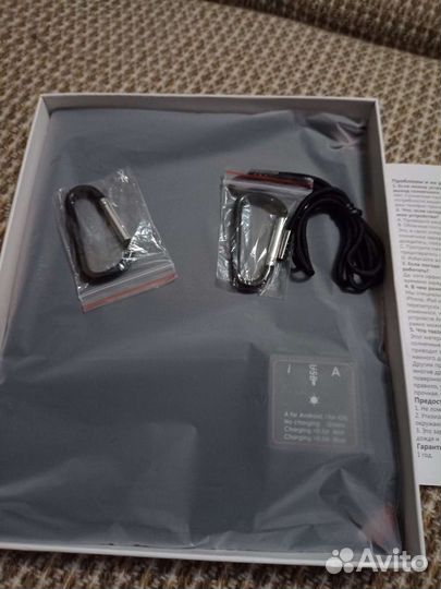 Солнечная панель водостойкая