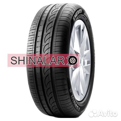 Formula Energy 235/60 R18 107V