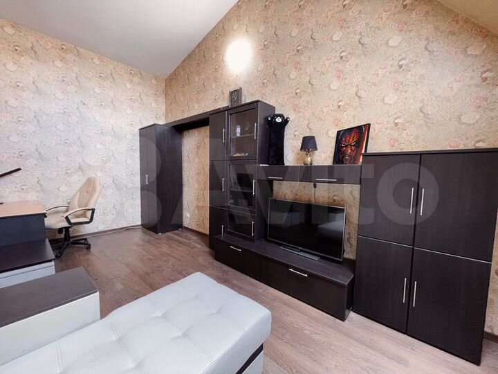 4-к. квартира, 146,4 м², 4/10 эт.