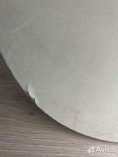 Сноуборд+крепления+ботинки Rossignol